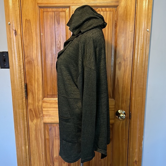 Mudd cardigan - Picture 3 of 7